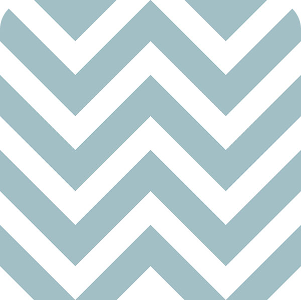 Chevron CP-2900-11