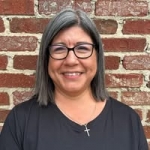 Patricia McColluch