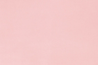 Extra Wide Solid Cuddle 3® Rosewater
