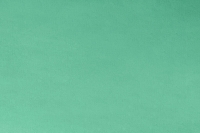Extra Wide Solid Cuddle 3® Spearmint