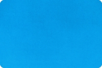 Solid Cuddle® 3 Azure