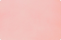 Solid Cuddle® 3 Blush