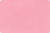 Solid Cuddle® 3 Dusty Rose
