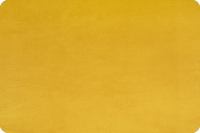 Solid Cuddle® 3 Gold