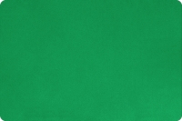 Solid Cuddle® 3 Kelly Green