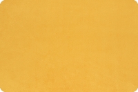 Solid Cuddle® 3 Mango