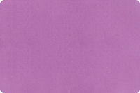 Solid Cuddle® 3 Mauve