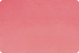 Solid Cuddle® 3 Paris Pink