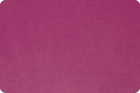Solid Cuddle® 3 Raspberry