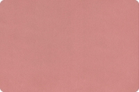 Solid Cuddle® 3 Rose Quartz