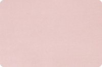Solid Cuddle® 3 Rosewater