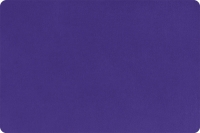 Solid Cuddle® 3 Viola