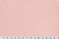 Cuddle® Dimple Baby Pink