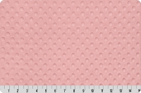 Cuddle® Dimple Blush