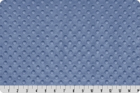 Cuddle® Dimple Denim