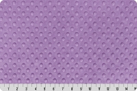 Cuddle® Dimple Lilac
