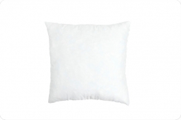 Cuddle® Dreamz 14x14" Pillow Form