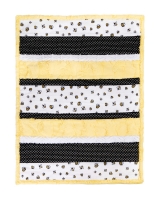 Bambino Cuddle® Kit Bee Happy