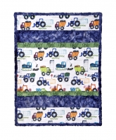 Bambino Cuddle® Kit Nailed It!