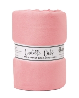 3 Yard Cuddle&reg; 110" Cut Blossom