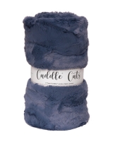 2 Yard Luxe Cuddle® Cut Hide Jeans