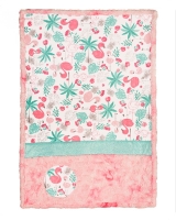 Lullaby Cuddle® Kit Flamazing!