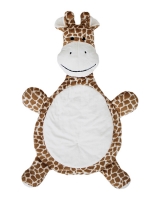 My Bubba Soft Cuddle® Kit Natural