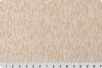 Extra Wide Dash Cuddle® Sand