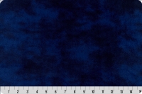 Extra Wide Mist Cuddle® Navy