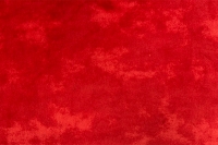 Extra Wide Mist Cuddle&reg; Scarlet