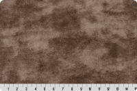Extra Wide Mist Cuddle® Simply Taupe
