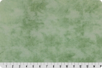 Extra Wide Mist Cuddle&reg; Watercress