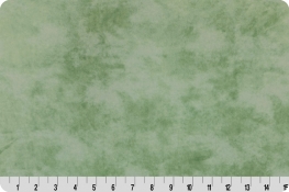 Extra Wide Mist Cuddle&reg; Watercress