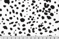 Dalmatian Dog Cuddle&reg; Snow/Black