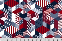 American Dream Digital Cuddle® Multi