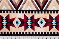 Aztec 2 Digital Cuddle&reg; Honey