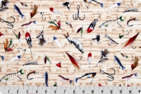 Bait and Switch Digital Cuddle&reg; Multi