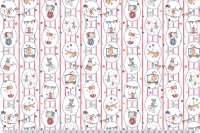 Big Top Digital Cuddle&reg; Multi