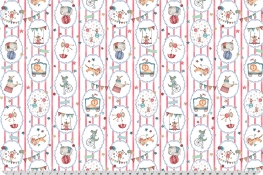 Big Top Digital Cuddle&reg; Multi