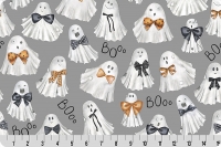 Boo-Ties Digital Cuddle® Multi