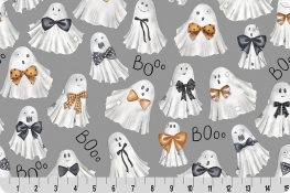 Boo-Ties Digital Cuddle® Multi