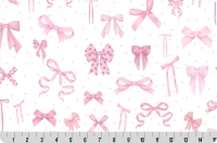 Bowtique Digital Cuddle® Pink