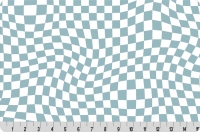 Checkmate Digital Cuddle® Raindrop