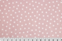 Dot Digital Cuddle&reg; Rosewater