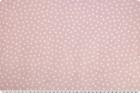 Dot Digital Cuddle® Rosewater