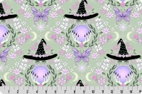 Emerald City Digital Cuddle® Multi