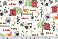 Farm Fresh Digital Cuddle&reg; Multi