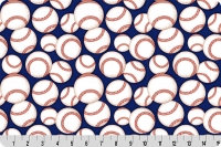 First Pitch Digital Cuddle&reg; Midnight