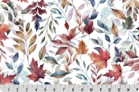 Harvest Hues Digital Cuddle® Multi