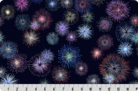 Light Up the Sky Digital Cuddle® Ink